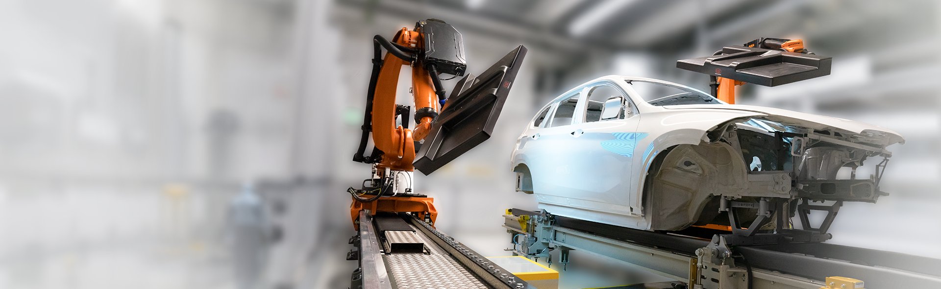 inspection systems, reflectCONTROL